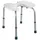 Wenko Secura Hygienehocker 20605100