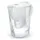 Brita Marella XL weiß 3,5 l + 2 Maxtra Pro Pure Performance Kartuschen