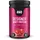 ESN Designer Whey Protein Strawberry Cream Pulver 908 g