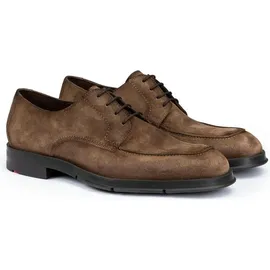 LLOYD Neven in braun, | 8