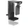 NeoMounts CPU-D075BLACK PC Halterung Unterbau Schwarz