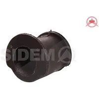 SIDEM Lagerung, Stabilisator 864905