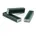 WN15BK Wellennaegel 10080