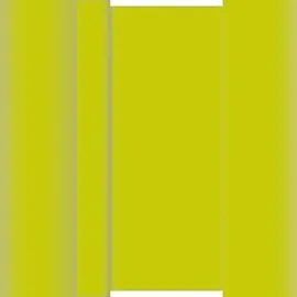 Mank Tischdeckenrolle 120 cm x 25 m Kiwi