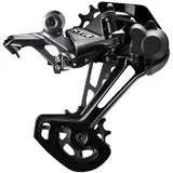 Shimano XTR M9100