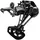 Shimano Schaltwerk XTR RD-M9100GS 12-fach lang