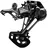 Schaltwerk XTR RD-M9100GS 12-fach lang