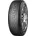 BluEarth Winter 235/70 R16 106T