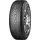 Yokohama BluEarth Winter V905 235/70 R16 106T