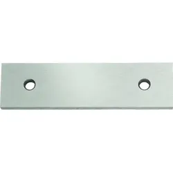 Ersatz-Untermesser 300mm