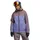 Roxy Ice Bounded Jacke - shark, - XS