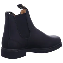 Blundstone 068 in schwarz 37