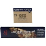 Wella Koleston Perfect Pure Naturals 60 ml - freie Farbwahl