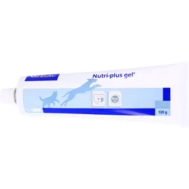 Virbac Nutri Plus Gel 120,5 g