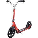Micro Micro Cruiser