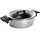 WOLL Concept Bratentopf 24 cm