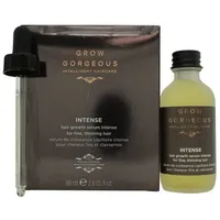 Grow Gorgeous Haardichteserum Original 60 ml