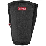 ENNUI Park Schienbeinschoner schwarz S/M