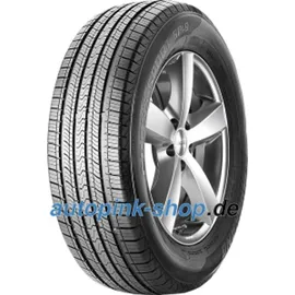 Nankang Cross Sport SP-9 265/60 R18 110H