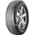 Nankang Cross Sport SP-9 265/60 R18 110H