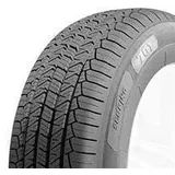 Sebring Formula 4X4 Road+ 255/55 R19 111V XL