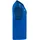 Jako Performance Poloshirt Herren royal/marine M