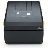 Zebra Technologies Zebra ZD230 DT