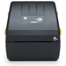 Zebra Technologies Zebra ZD230 DT