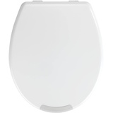 WENKO WC-Sitz Secura Comfort