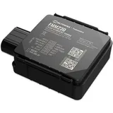 Teltonika FMM230 Universal, Schwarz,