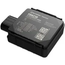 Teltonika Tracker GPS FMM230