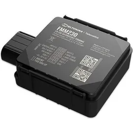 Teltonika Tracker GPS FMM230