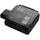 Teltonika Tracker GPS FMM230