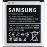 Samsung Akku Original Samsung EB-BG360CBU / EB-BG360CBE für Galaxy Core Prime SM-G360