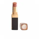 Chanel Rouge Coco Flash
