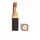 Chanel Rouge Coco Flash 54 boy
