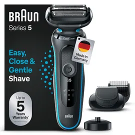 Braun Series 5 51-M4500cs