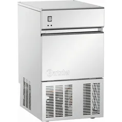 Bartscher Eiswürfelbereiter Q 25