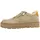 Marco Tozzi 2-23755-43 Damen Weite E Sand Comb 40