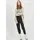 VILA Viril Open Strickjacke Beige S