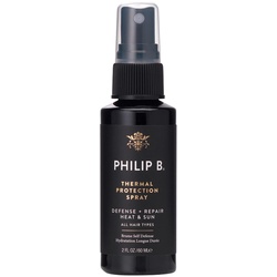 PHILIP B Thermal Protection Spray 60 ml