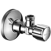 Schell COMFORT Eckventil DVGW zertifiziert, 1/2" x 3/8'', 052120699