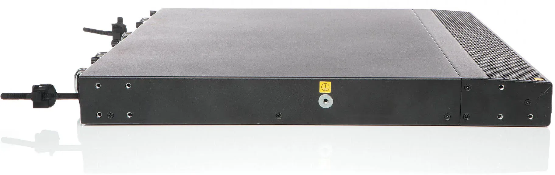 CE6810-32T16S4Q-LI neu