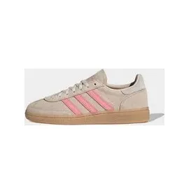 adidas Handball Spezial Damen Beige 38