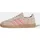 adidas Handball Spezial Damen Beige 38
