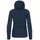 Karpos Marmarole Jacke Damen Midnight/Vulcan XS