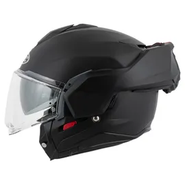 HJC Helmets i100 Semi Matt Black XL