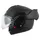 HJC Helmets i100 Semi Matt Black XL