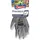 Spontex Gartenhandschuh Precision Gr. 7