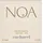 Cacharel Noa Eau de Toilette 50 ml